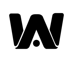 WebAppers logo WebAppers logo