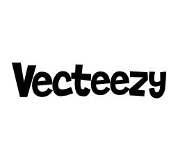 Vecteezy logo – Eezy Network Vecteezy logo – Eezy Network