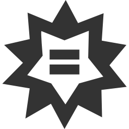 Wolfram alpha search engine logo Wolfram alpha search engine logo