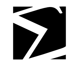 Virustotal website icon Virustotal website icon