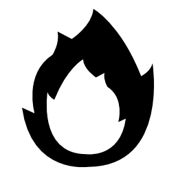 Ember logo Ember logo