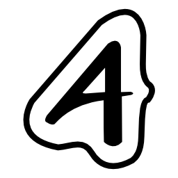 Arto logo Arto logo