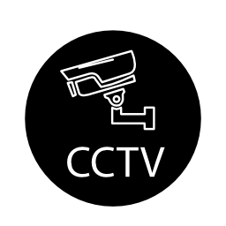 CCTV logo CCTV logo