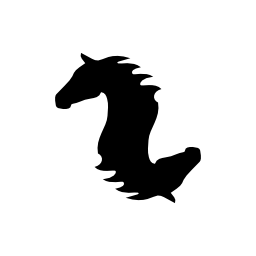 Twinstalions logo Twinstalions logo