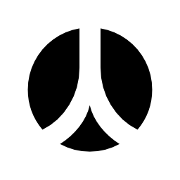 Renren logo Renren logo