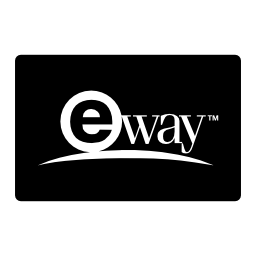 Eway pay card logo Eway pay card logo