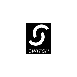 Switch pay logo Switch pay logo