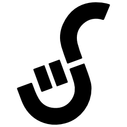 Sonico logo Sonico logo