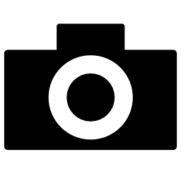 Twitpic symbol Twitpic symbol