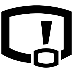 Bitacoras symbol Bitacoras symbol