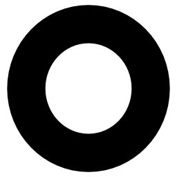 Orkut logo Orkut logo