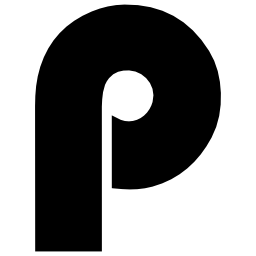 Pheed logo Pheed logo