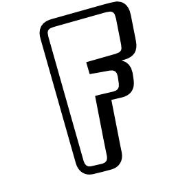 Fotki logo Fotki logo