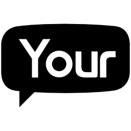 Meetyourfriends logotype Meetyourfriends logotype