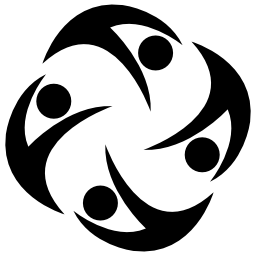 Intellectconnect logo Intellectconnect logo