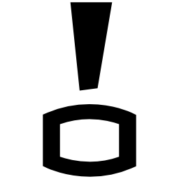 Bitacoras logo Bitacoras logo