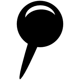 Pinspire logo symbol Pinspire logo symbol