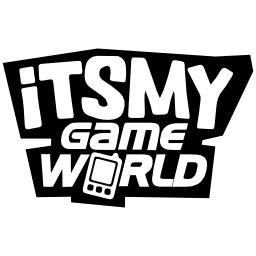 Itsmy logo Itsmy logo