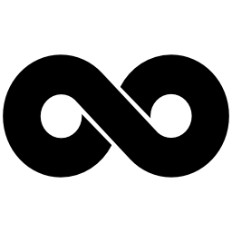 Twoo logo Twoo logo