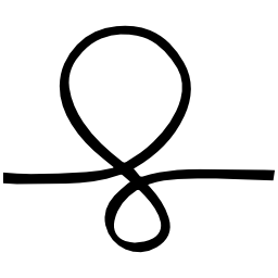 Couchsurfing logo Couchsurfing logo