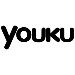 Youku logo vector Youku logo vector