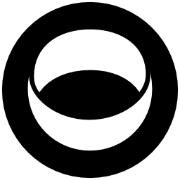 Ashley madison social logo Ashley madison social logo