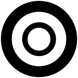 Glipho logo Glipho logo