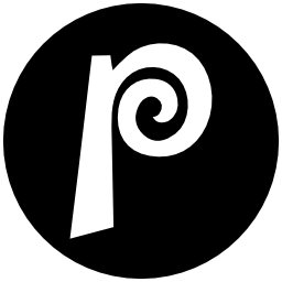 Yupoo logo Yupoo logo