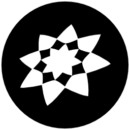 Studivz social logo Studivz social logo