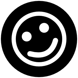 Friendster logo Friendster logo