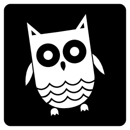Doodle ly logotype Doodle ly logotype