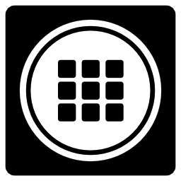 Symbaloo logotype Symbaloo logotype