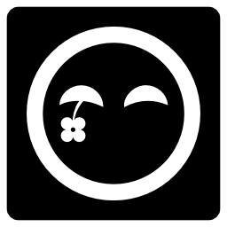 Tudou logo Tudou logo