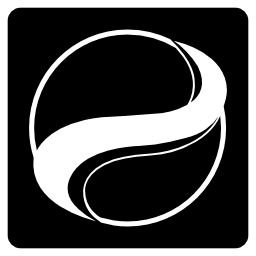 Wikiloc logo Wikiloc logo
