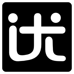 Ushi logo Ushi logo