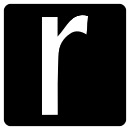 Redalyc logo Redalyc logo