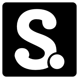 Scribd logo Scribd logo
