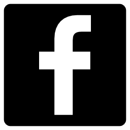 Facebook logo Facebook logo