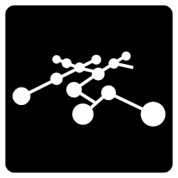 Bettercodes logo Bettercodes logo