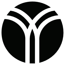 Yokohama metro logo Yokohama metro logo