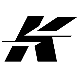 Kaohsiung metro logo Kaohsiung metro logo
