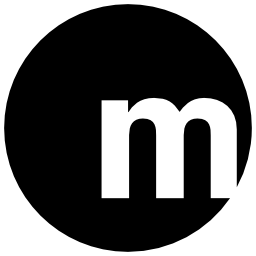 Valencia metro logo Valencia metro logo