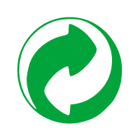 der-grune-punkt-logo-vector-01