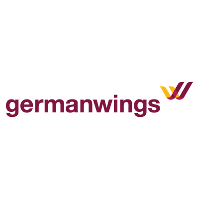 Germanwings Facebook