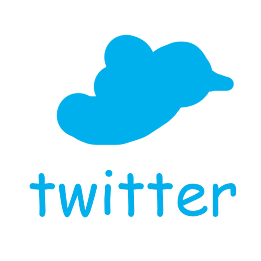 Twitter logo
