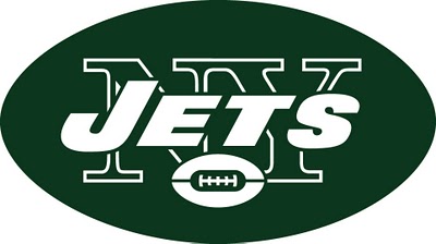 New York Jets logo vector preview New York Jets logo vector preview