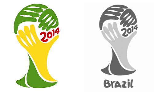 Fifa+world+cup+logo