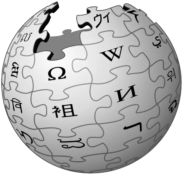 vector clipart wiki - photo #35