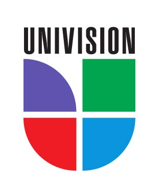 Justin Tv Univision