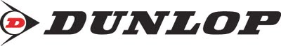 Dunlop logo vector Dunlop logo vector